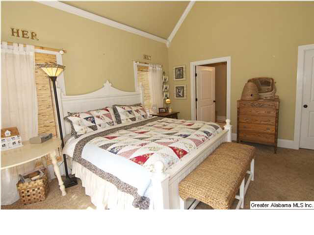 230 Beaver Ridge Circle Ashville, AL 35953 - Photo 9 of 30
