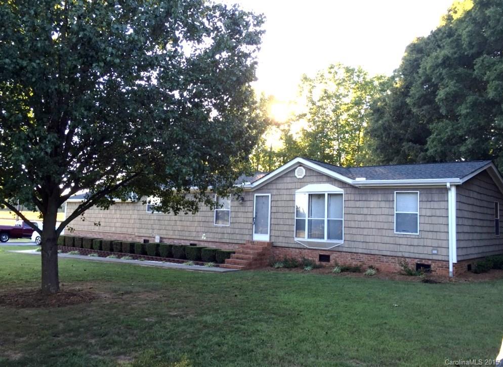 6186 Mt Gallant Road York, SC 29745 - Photo 1 of 19 Gallery Image 1