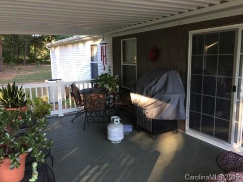 6186 Mt Gallant Road York, SC 29745 - Photo 13 of 19 Gallery Image 13