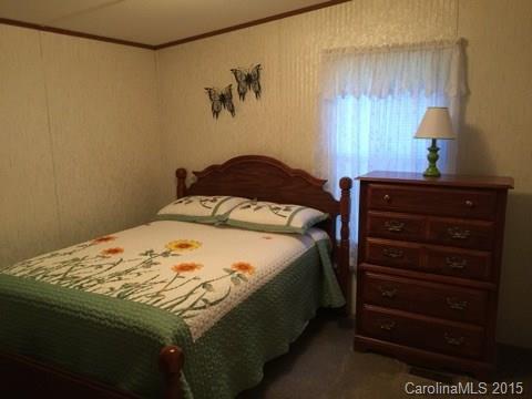 6186 Mt Gallant Road York, SC 29745 - Photo 14 of 19 Gallery Image 14
