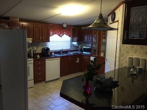 6186 Mt Gallant Road York, SC 29745 - Photo 3 of 19 Gallery Image 3