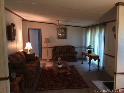 6186 Mt Gallant Road York, SC 29745 - Photo 6 of 19 Gallery Image 6