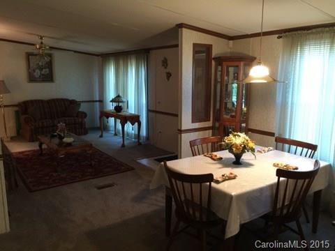 6186 Mt Gallant Road York, SC 29745 - Photo 7 of 19 Gallery Image 7