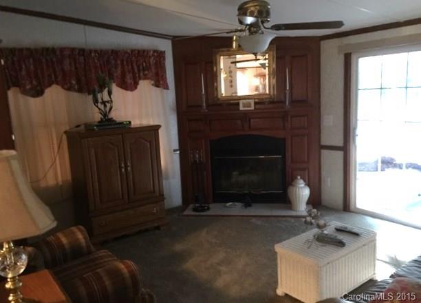 6186 Mt Gallant Road York, SC 29745 - Photo 8 of 19 Gallery Image 8