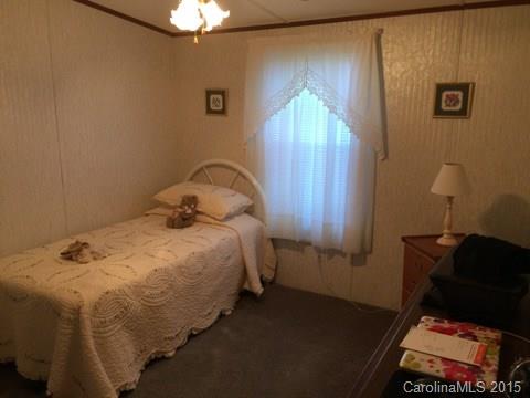 6186 Mt Gallant Road York, SC 29745 - Photo 9 of 19 Gallery Image 9