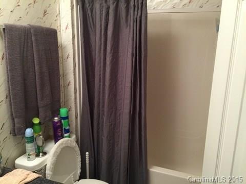 6186 Mt Gallant Road York, SC 29745 - Photo 10 of 19 Gallery Image 10