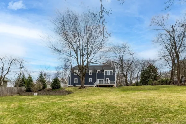 $1,350,000 | 220 Beacon Street, Milton, MA 02186