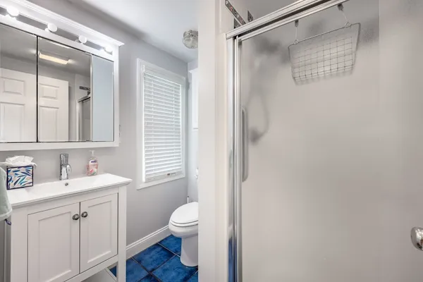 $1,350,000 | 220 Beacon Street, Milton, MA 02186