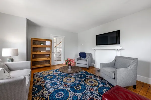 $1,350,000 | 220 Beacon Street, Milton, MA 02186