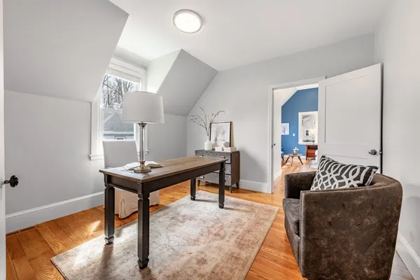 $1,350,000 | 220 Beacon Street, Milton, MA 02186