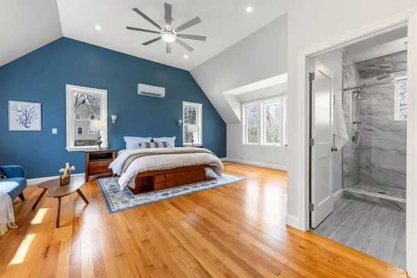 $1,350,000 | 220 Beacon Street, Milton, MA 02186