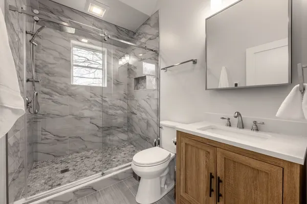 $1,350,000 | 220 Beacon Street, Milton, MA 02186