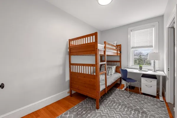 $1,350,000 | 220 Beacon Street, Milton, MA 02186