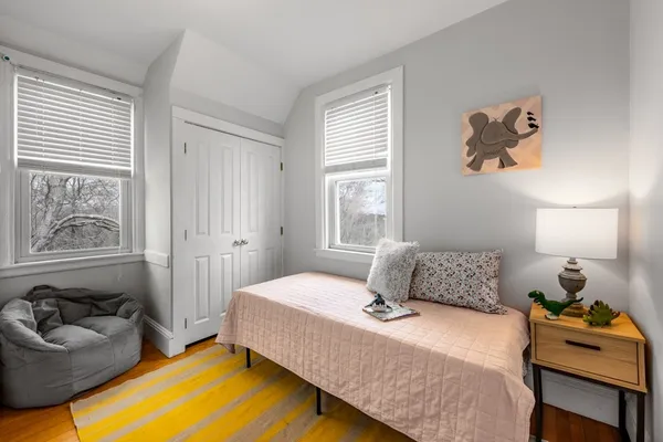 $1,350,000 | 220 Beacon Street, Milton, MA 02186