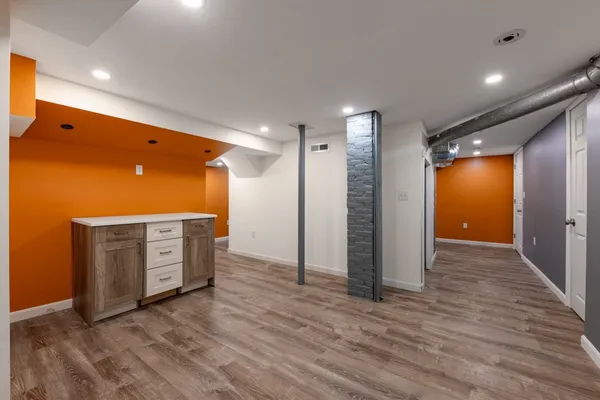 $1,350,000 | 220 Beacon Street, Milton, MA 02186