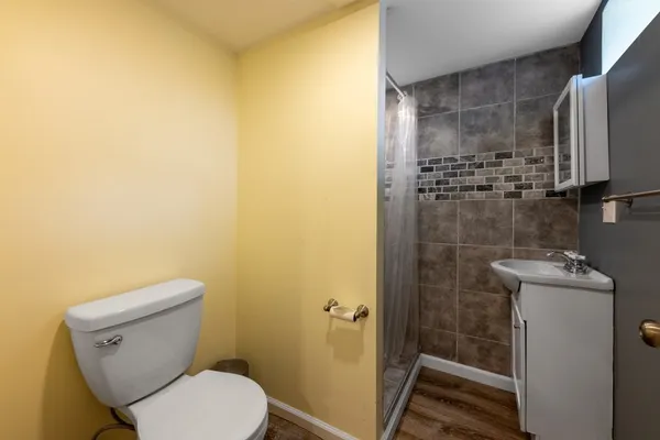 $1,350,000 | 220 Beacon Street, Milton, MA 02186