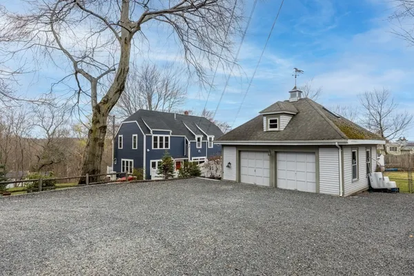 $1,350,000 | 220 Beacon Street, Milton, MA 02186