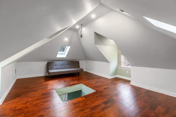 $1,350,000 | 220 Beacon Street, Milton, MA 02186