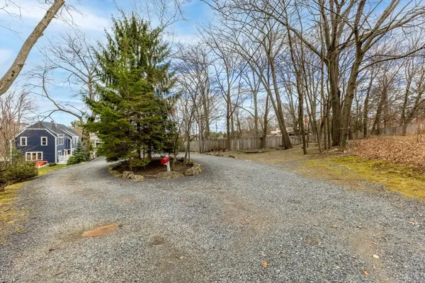 $1,350,000 | 220 Beacon Street, Milton, MA 02186