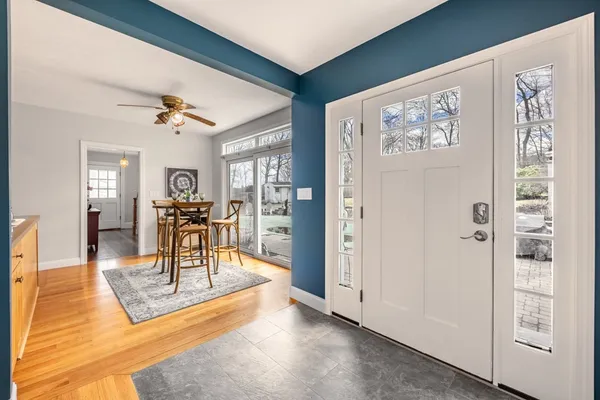 $1,350,000 | 220 Beacon Street, Milton, MA 02186