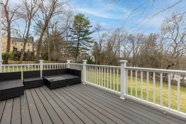 $1,350,000 | 220 Beacon Street, Milton, MA 02186