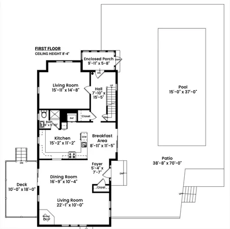 $1,350,000 | 220 Beacon Street, Milton, MA 02186