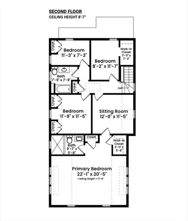 $1,350,000 | 220 Beacon Street, Milton, MA 02186