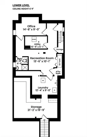 $1,350,000 | 220 Beacon Street, Milton, MA 02186