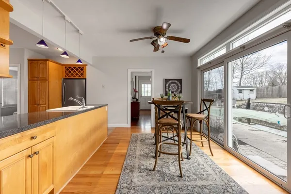 $1,350,000 | 220 Beacon Street, Milton, MA 02186