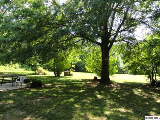 1300 Shearers Road Mooresville, NC 28115 - Photo 7 of 7 a view of outdoor space