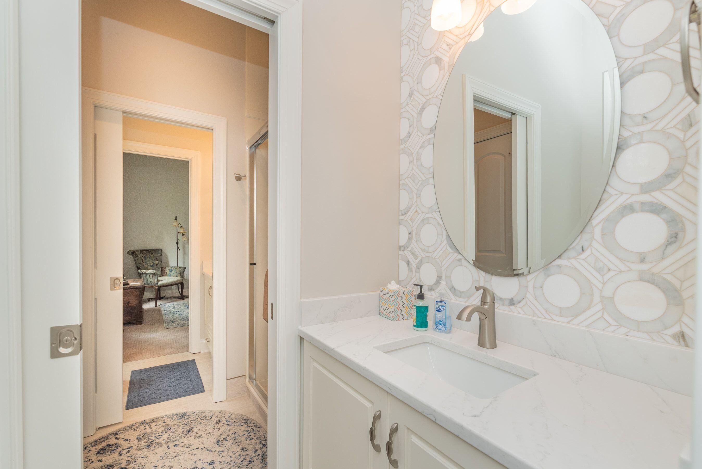 184 Lady Banks Road Aiken, SC 29803 - Photo 34 of 75 Gallery Image 34