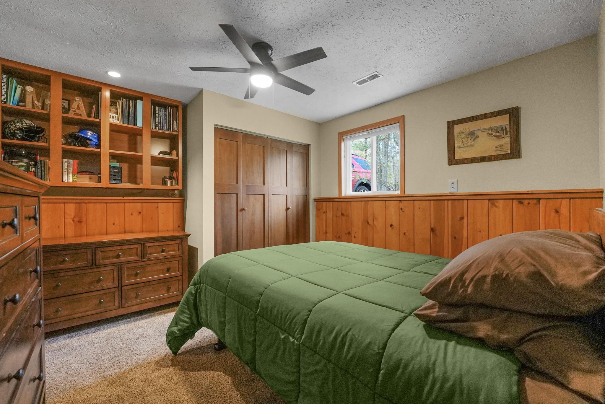 10587 Wildwood Road Interlochen, MI 49643 - Photo 23 of 50