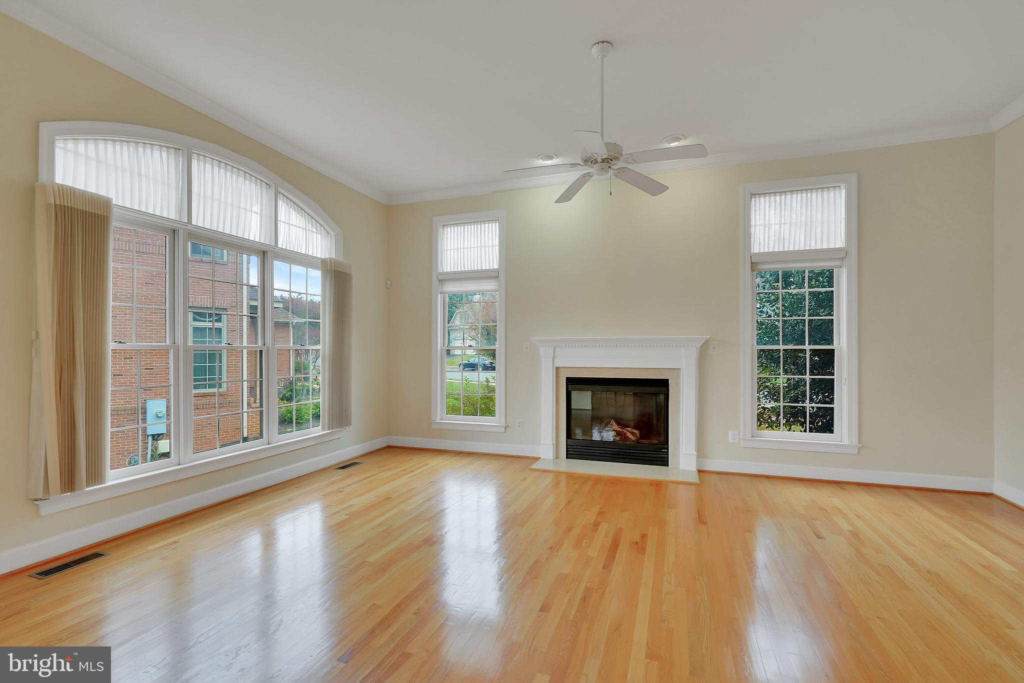1450 Carrington Ridge Lane Vienna, VA 22182 - Photo 11 of 33
