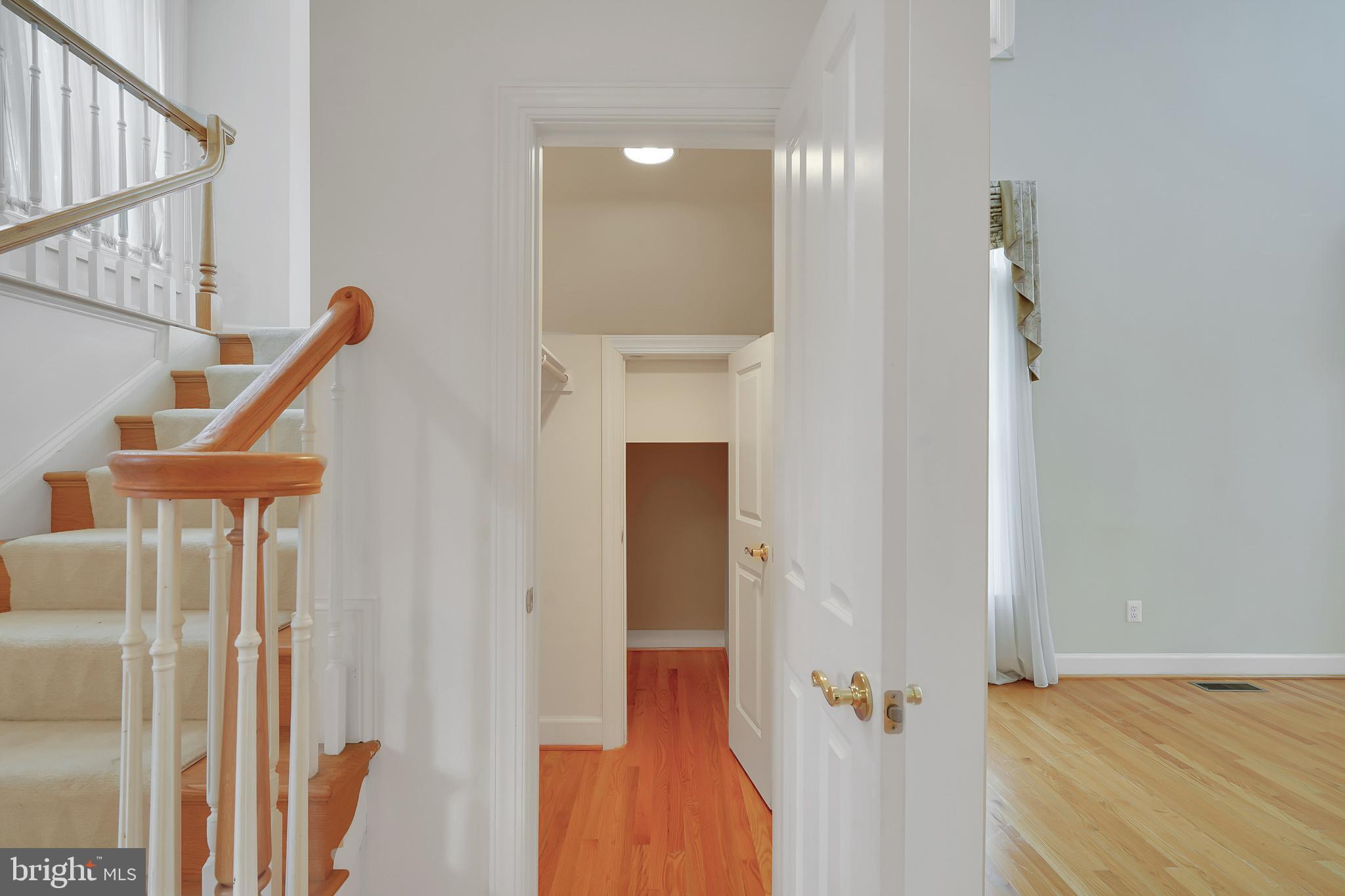 1450 Carrington Ridge Lane Vienna, VA 22182 - Photo 12 of 33