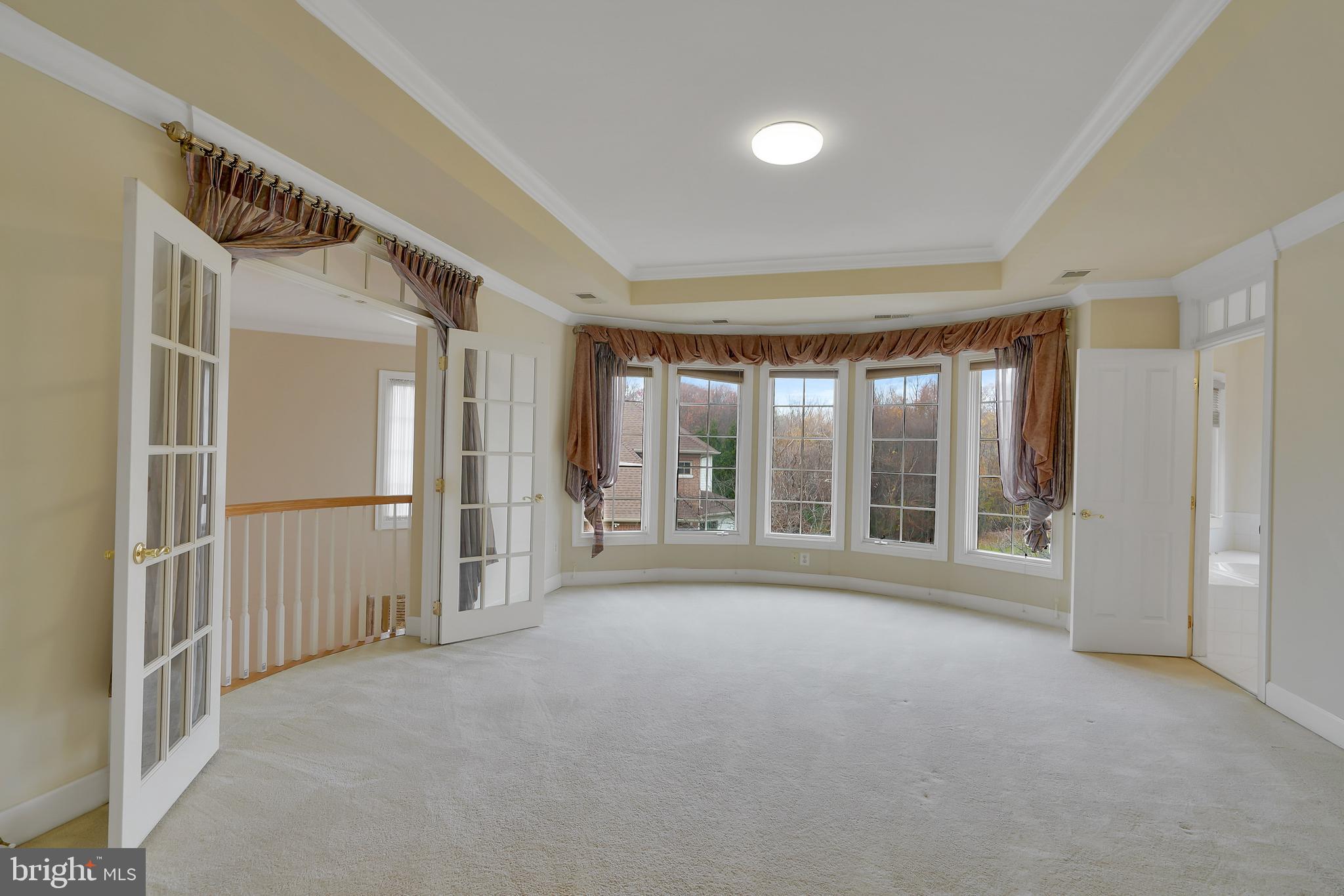 1450 Carrington Ridge Lane Vienna, VA 22182 - Photo 15 of 33