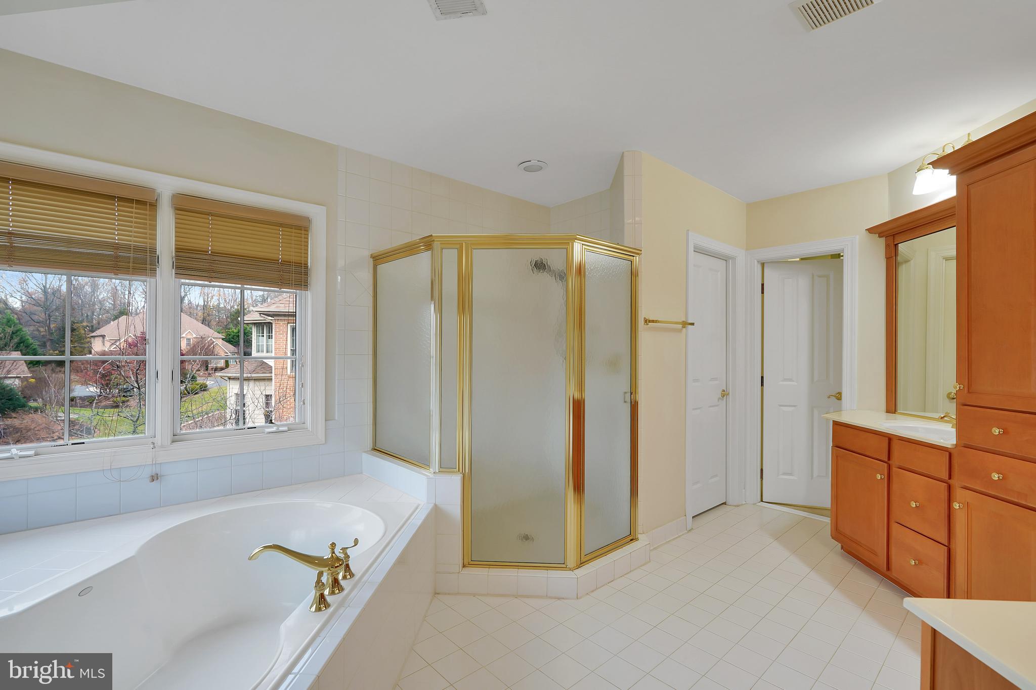 1450 Carrington Ridge Lane Vienna, VA 22182 - Photo 17 of 33