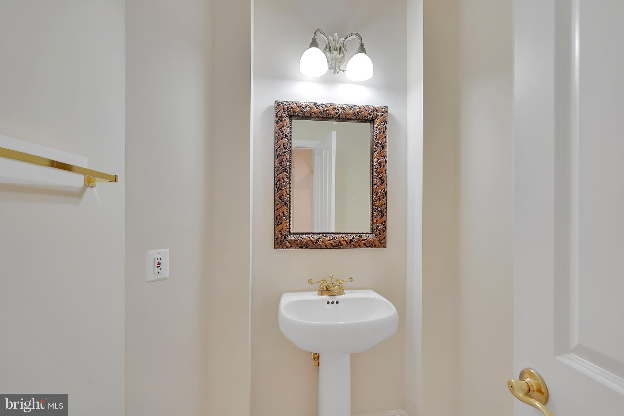 1450 Carrington Ridge Lane Vienna, VA 22182 - Photo 25 of 33
