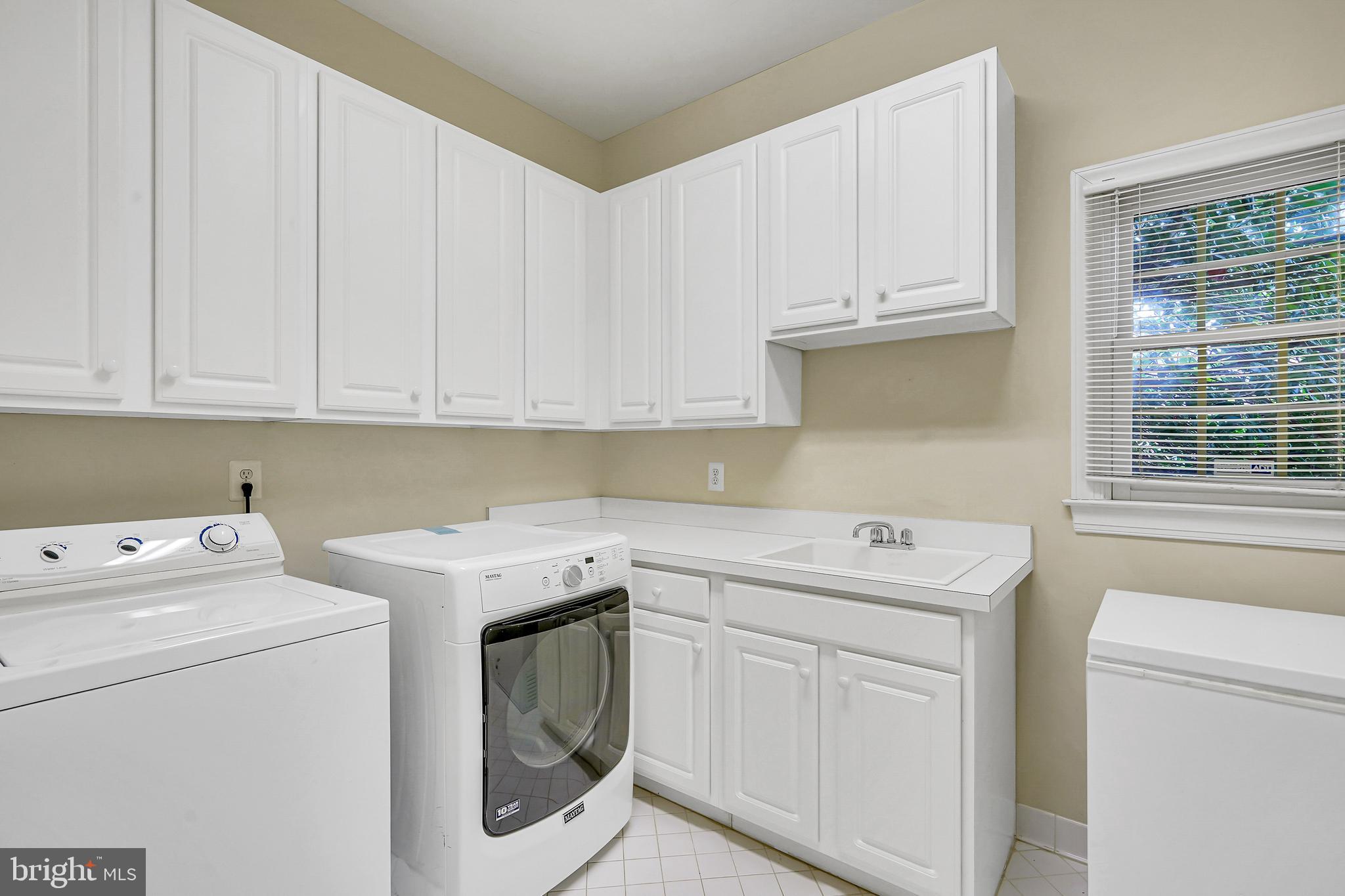 1450 Carrington Ridge Lane Vienna, VA 22182 - Photo 30 of 33