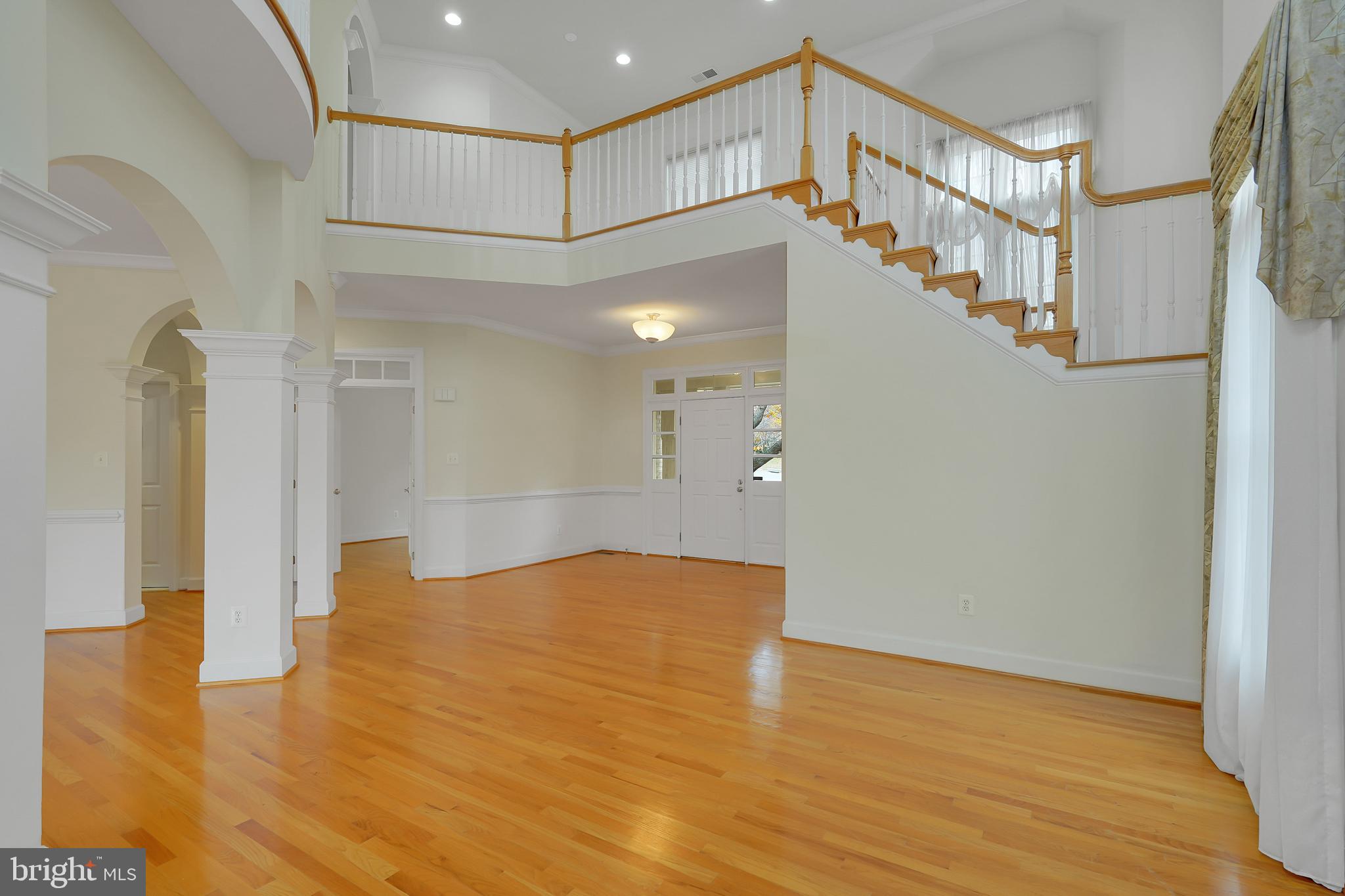 1450 Carrington Ridge Lane Vienna, VA 22182 - Photo 5 of 33