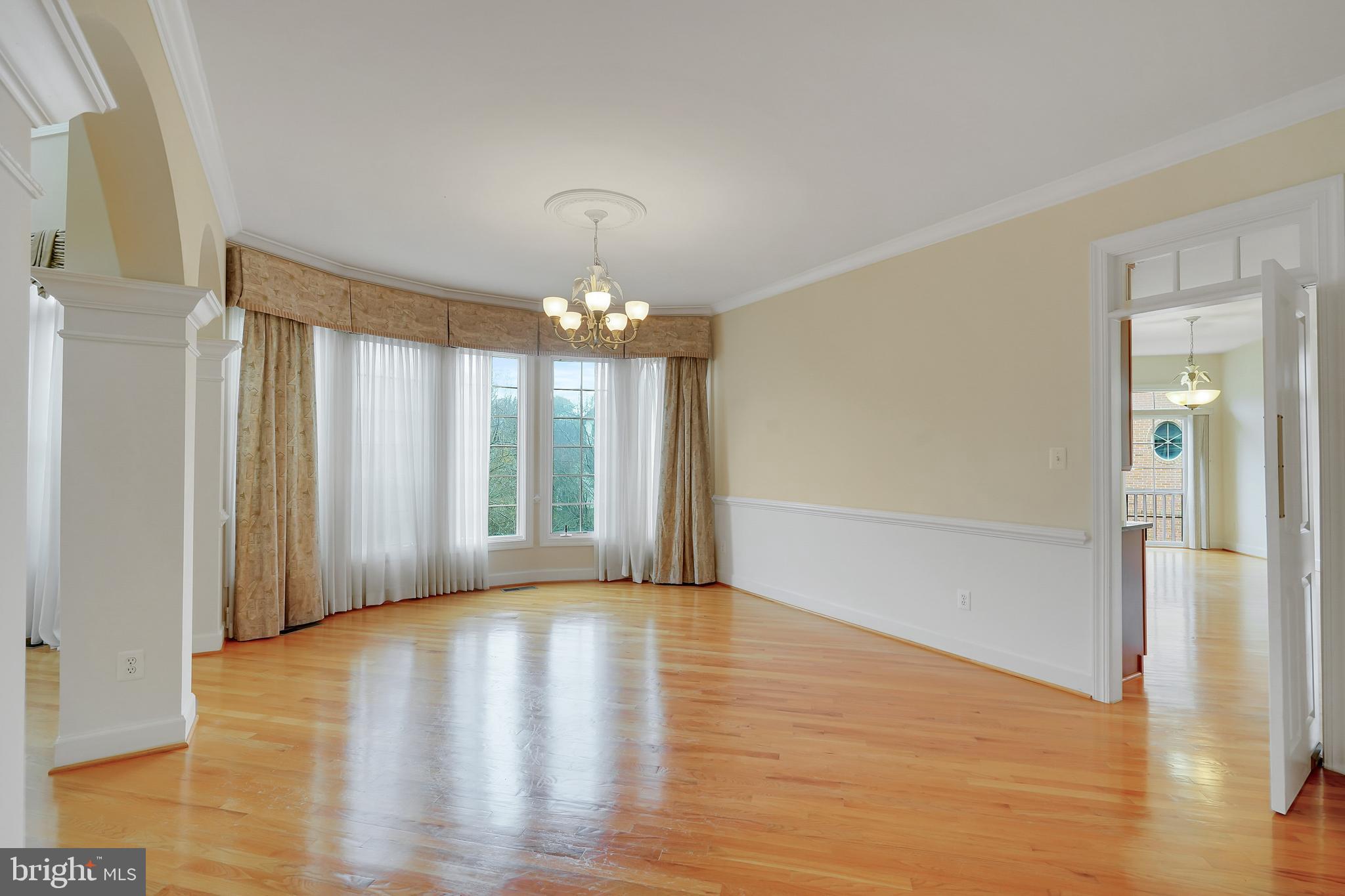 1450 Carrington Ridge Lane Vienna, VA 22182 - Photo 6 of 33