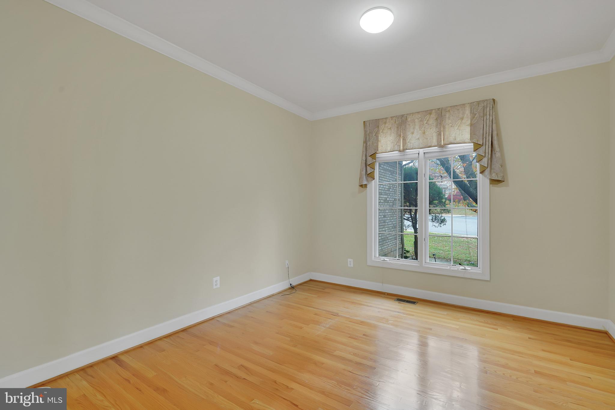 1450 Carrington Ridge Lane Vienna, VA 22182 - Photo 8 of 33