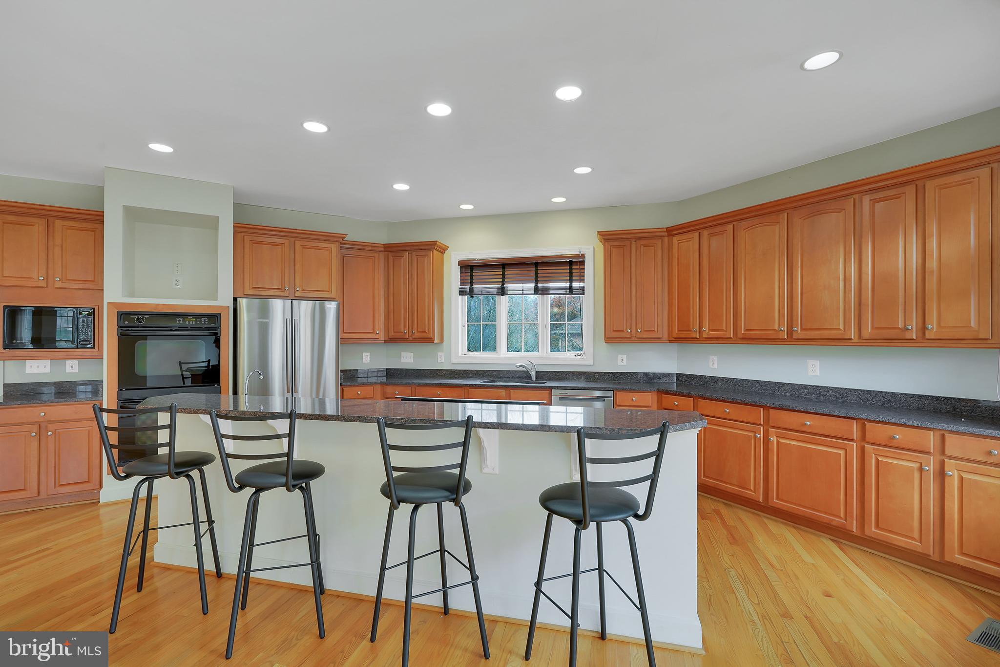 1450 Carrington Ridge Lane Vienna, VA 22182 - Photo 10 of 33
