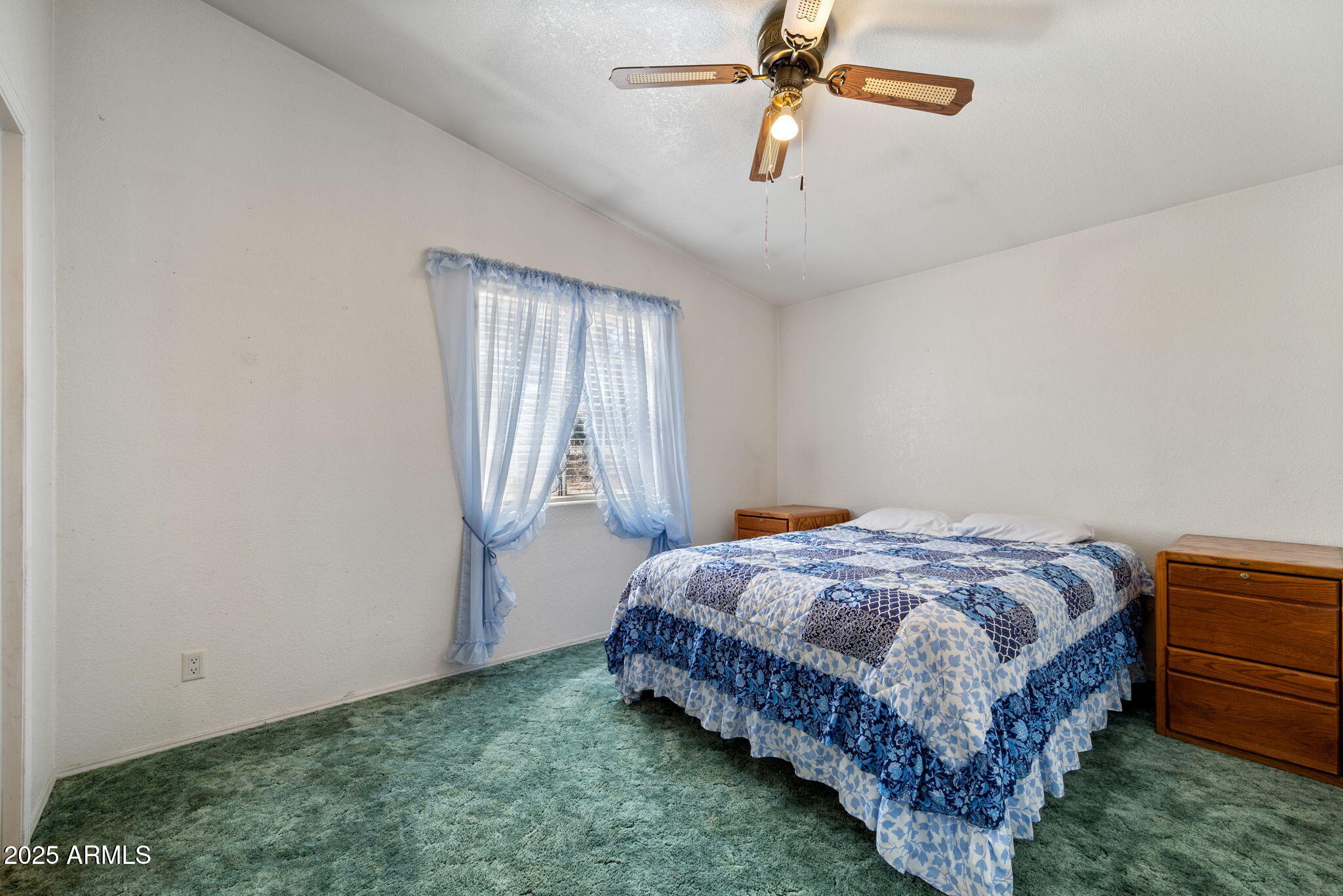 2136 4 Wheel Road Overgaard, AZ 85933 - Photo 21 of 34 2136-4WheelRd-HeberOvergaard-AZ-21