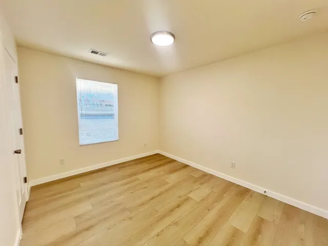 $229,900 | 107 Everest Drive, Inman, SC 29349