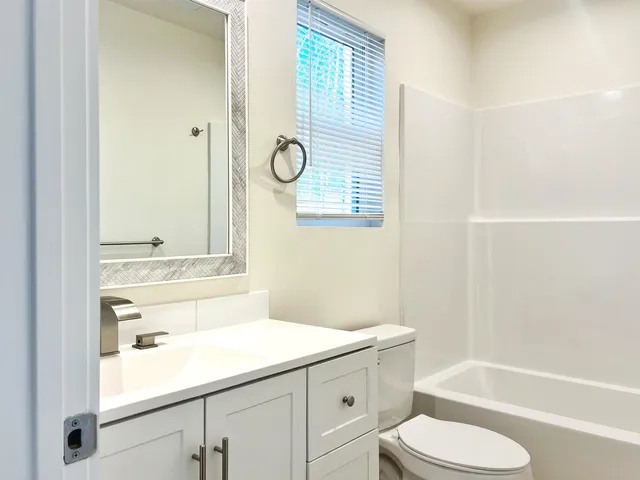 $229,900 | 107 Everest Drive, Inman, SC 29349