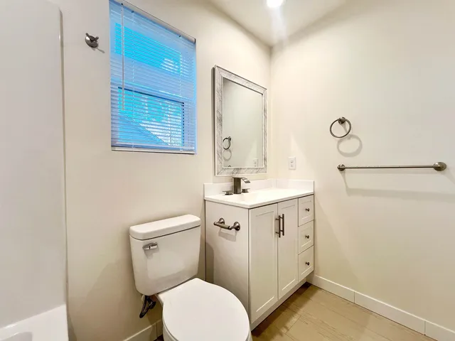 $229,900 | 107 Everest Drive, Inman, SC 29349