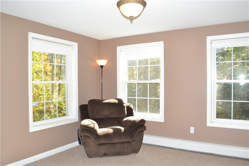 25 Jodies Way Standish, ME 04085 - Photo 15 of 35 Photo