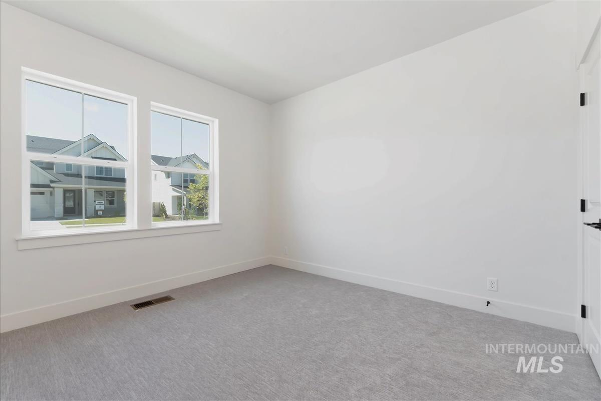 2118 East Rodeo Street Kuna, ID 83634 - Photo 25 of 35