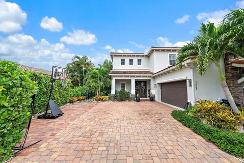 $1,750,000 | 152 Porgee Rock Place, Jupiter, FL 33458