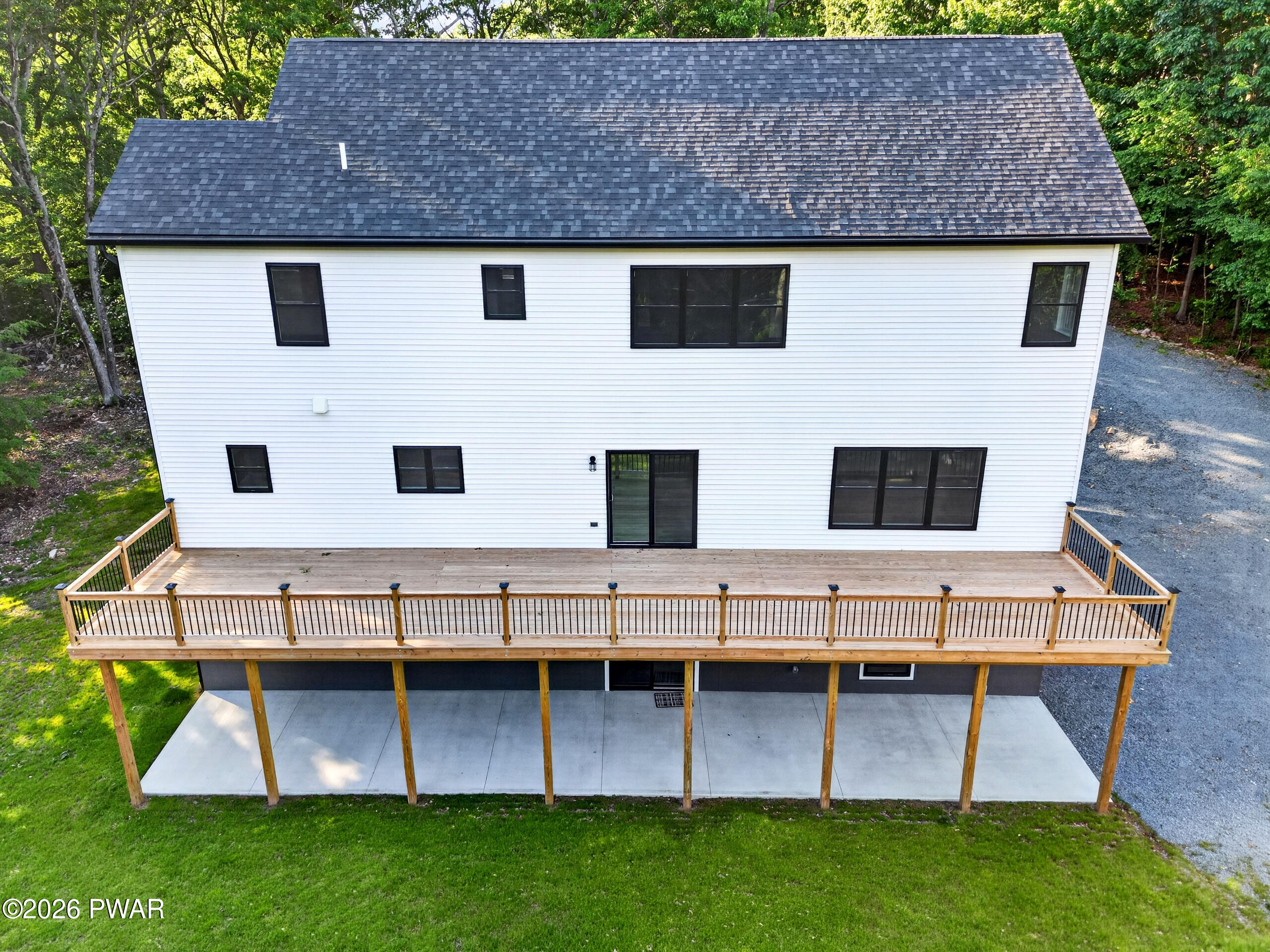 99 Woodland Drive Lake Ariel, PA 18436 - Photo 51 of 57